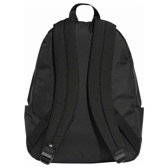 Adidas Τσάντα πλάτης Linear Essentials Backpack